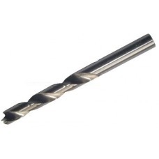 12.5mm bor med senterspiss for panache pen 